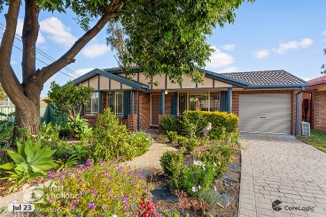 34 John Howe Cl, Glendale, NSW 2285