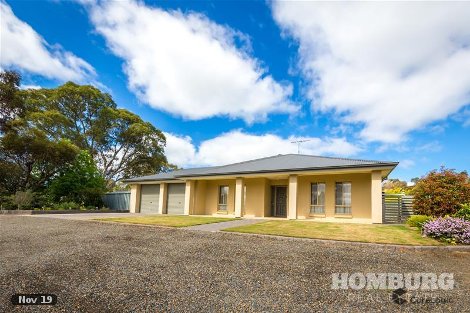 104a Penrice Rd, Penrice, SA 5353