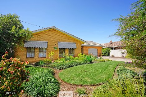 127 Erskine Rd, Griffith, NSW 2680