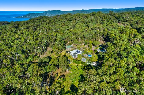 1875 Deans Marsh Rd, Lorne, VIC 3232