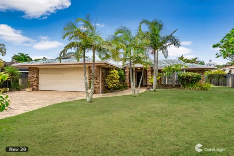 13 Raven Pde, Burleigh Waters, QLD 4220