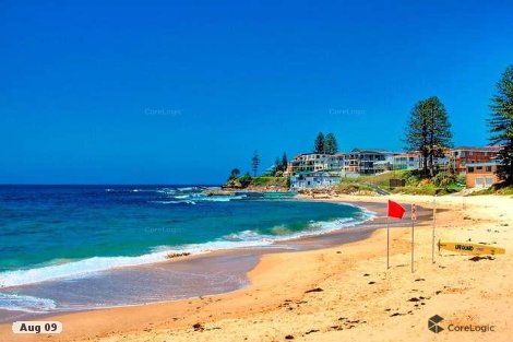 1/94 Ocean Pde, The Entrance, NSW 2261