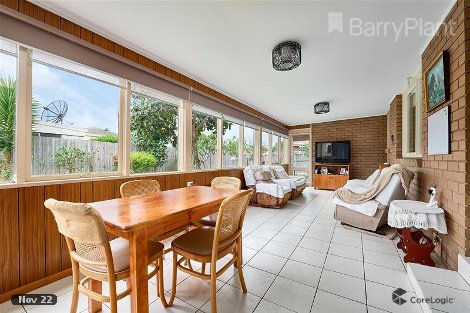 11 Juther Ct, Springvale South, VIC 3172