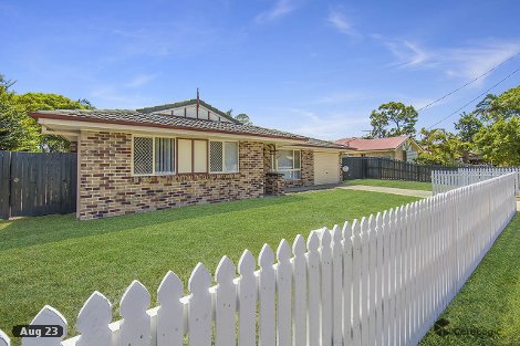 3 Surrey Ct, Deception Bay, QLD 4508