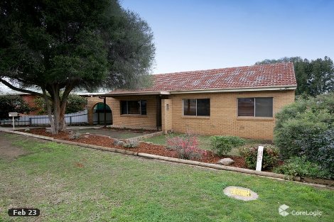 67 Grove St, Kooringal, NSW 2650