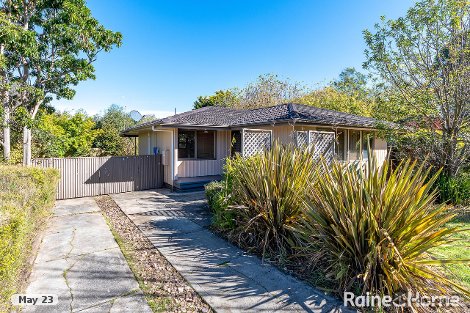 6 James St, Mount Barker, SA 5251