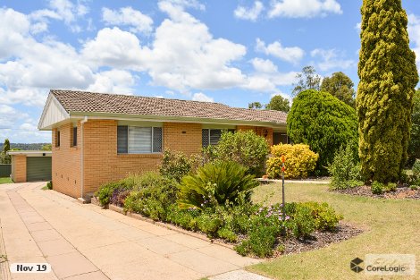 13 Braemar St, Warwick, QLD 4370