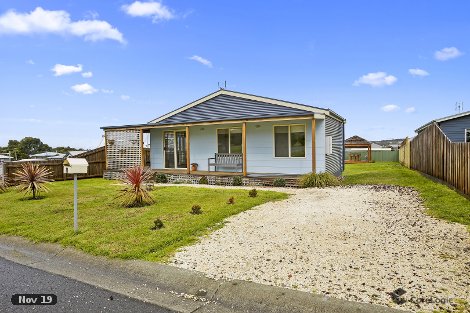 8 Nova Ct, Apollo Bay, VIC 3233