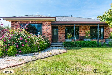 32 Swan Ave, Longford, TAS 7301