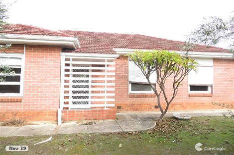 41 Condada Ave, Park Holme, SA 5043