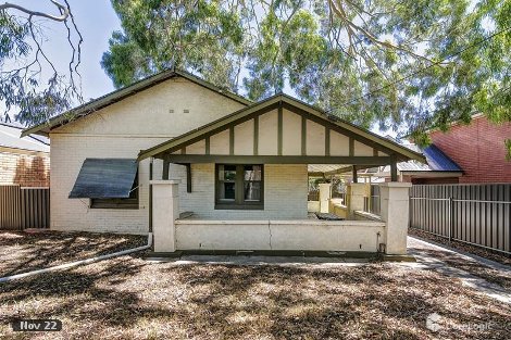 61 Sydney St, Glenside, SA 5065