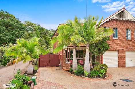 1/44a Consul Rd, Brookvale, NSW 2100