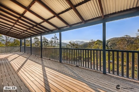 114 Drivers Ct, Kobble Creek, QLD 4520