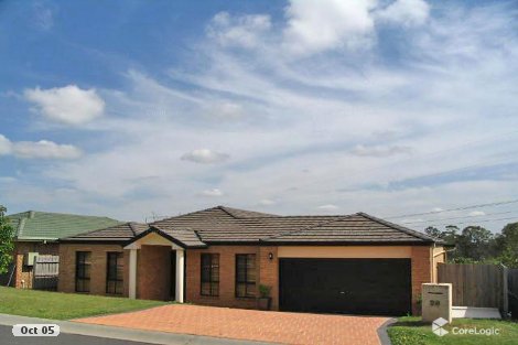 28 Greenwell Rd, Prestons, NSW 2170