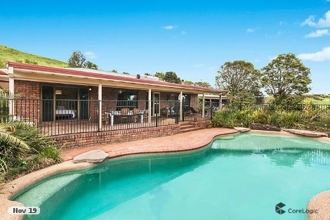 388 Corndale Rd, Corndale, NSW 2480