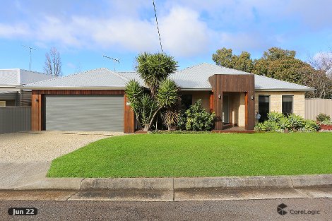 16 Sedgewick St, Hamilton, VIC 3300