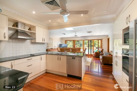 92 Dilkera Ave, Valentine, NSW 2280