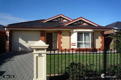 34 Trafford St, Angle Park, SA 5010