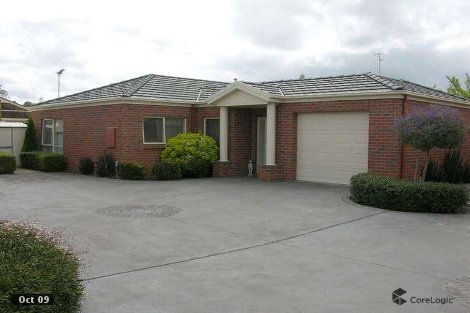 4/129 Normanby St, Warragul, VIC 3820