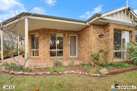 66 Turner St, Leongatha, VIC 3953