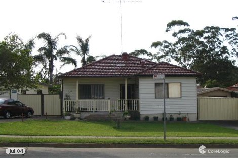 143 Woodville Rd, Chester Hill, NSW 2162