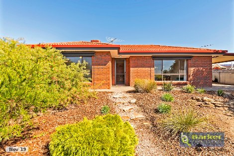 4 Modra Ct, Gawler East, SA 5118