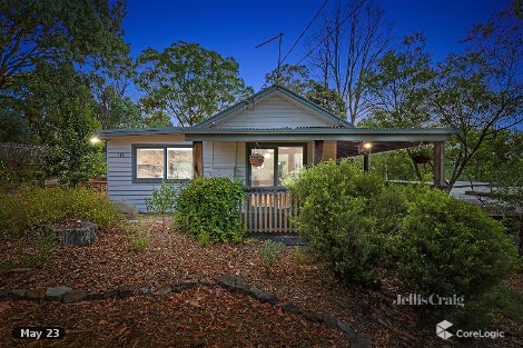 10 Hyde St, St Andrews, VIC 3761