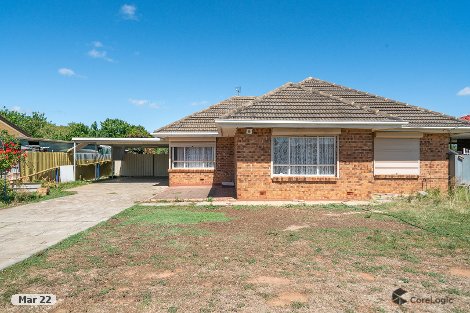 8 Universal Rd, Salisbury Downs, SA 5108