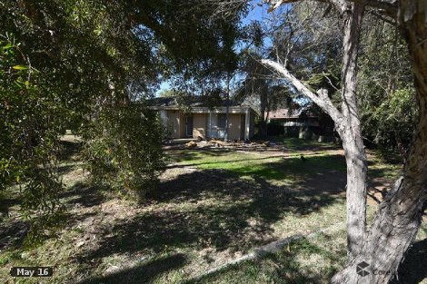 15 Wanjeep St, Coodanup, WA 6210