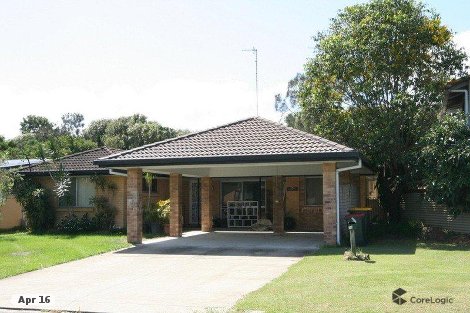 35 Blue Waters Cres, Tweed Heads West, NSW 2485