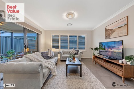 20 Infantry St, Jordan Springs, NSW 2747