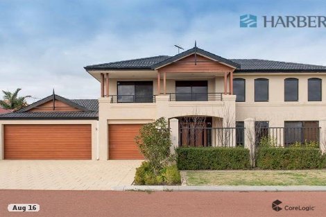 3 Nankeen Way, Gwelup, WA 6018