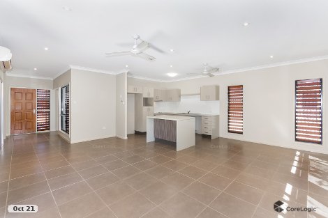 4/74 Sandplover Cct, Bohle Plains, QLD 4817