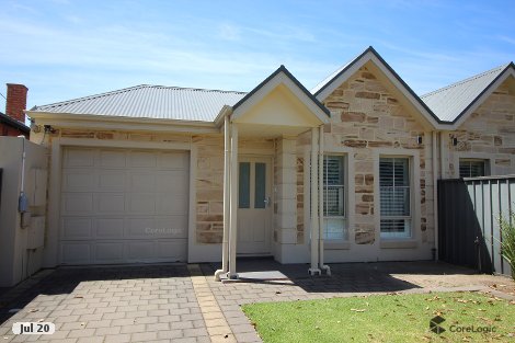 10 Le Cornu St, Broadview, SA 5083