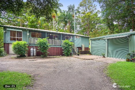 108 Storrs Rd, Peachester, QLD 4519