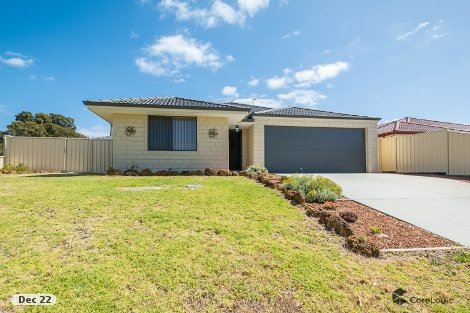 2 Gifford St, Lockyer, WA 6330