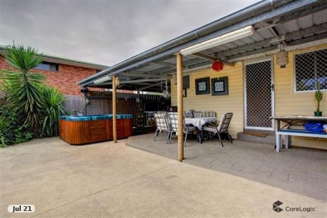 15 Bayswater Tce, Hyde Park, QLD 4812