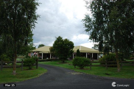 51n Darjeeling Rd, Walcha, NSW 2354