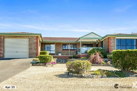 11 Norma Cres, Encounter Bay, SA 5211