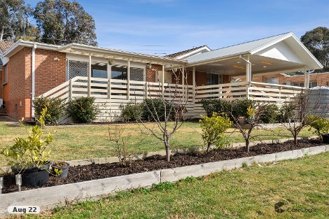 34 Mawson Dr, Mawson, ACT 2607