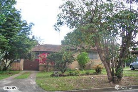 3a Cook St, St Marys, NSW 2760