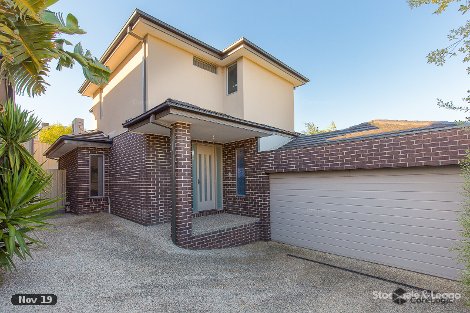 3/6 Linlithgow Way, Greenvale, VIC 3059