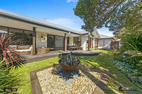 477 Dundas St, St Andrews Beach, VIC 3941