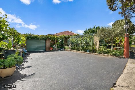 15 Pemberton Dr, Narre Warren, VIC 3805