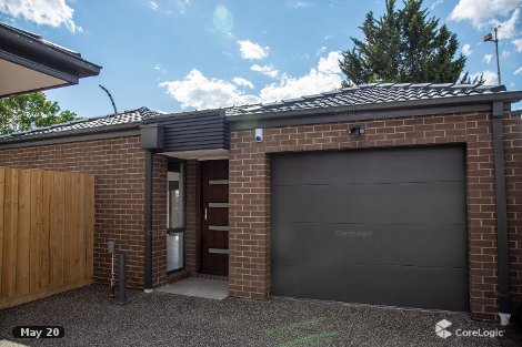 3/111 Loongana Ave, Glenroy, VIC 3046