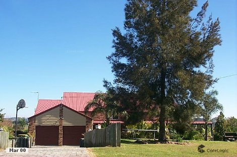 8 Rangers Rd, Balmoral Ridge, QLD 4552