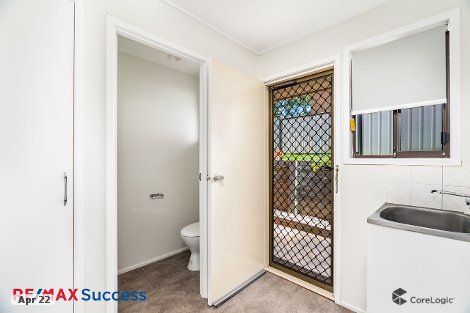 1/111 Perth St, South Toowoomba, QLD 4350