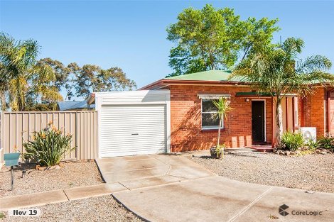 53 Barry Rd, Oaklands Park, SA 5046