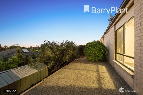 22 Superior Waters, Pakenham, VIC 3810