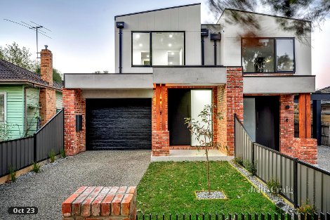 267a Clarendon St, Thornbury, VIC 3071